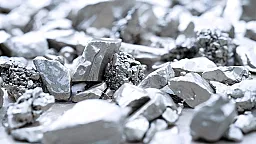 Azərbaycanda gümüş istehsalı azalıb, ehtiyatlar açıqlanıb