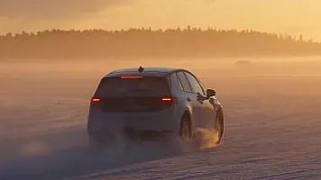 "Volkswagen" "Rivian"a əlavə 1 milyard dollar investisiya edir