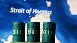 Avropada enerji və yanacaq çatışmazlığı riski artır