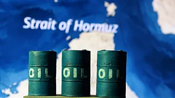 Avropada enerji və yanacaq çatışmazlığı riski artır