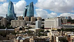 Torpaq almaq istəyənlərin nəzərinə - Kəskin bahalaşacaq