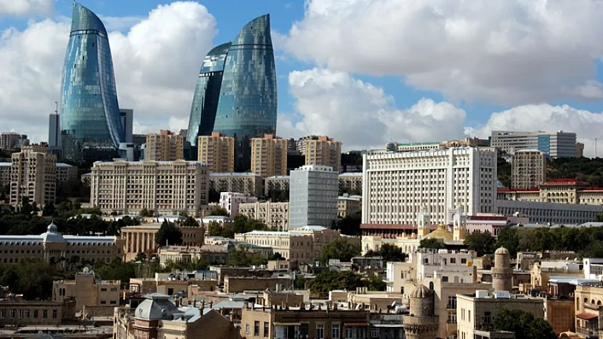 Torpaq almaq istəyənlərin nəzərinə - Kəskin bahalaşacaq