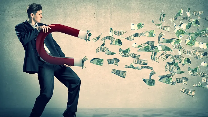 Varlanmağın gizli qalan 8 qaydası