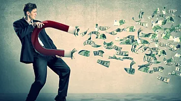 Varlanmağın gizli qalan 8 qaydası