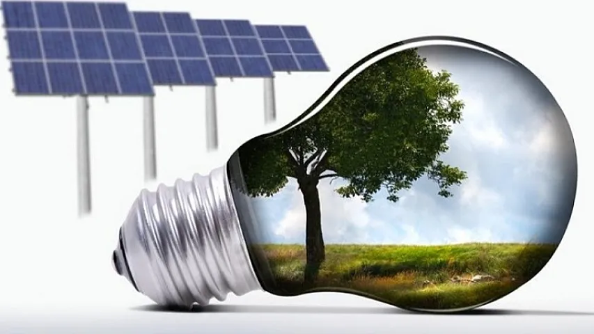 Bu gün işıqlar bir saatlıq söndürüləcək