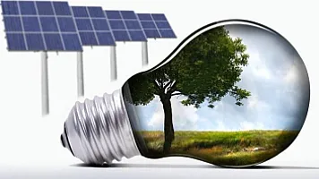 Bu gün işıqlar bir saatlıq söndürüləcək