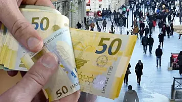 ​Aprelin 1-dən yeni cərimə qüvvəyə minir