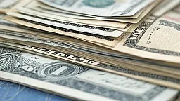 Belarus Azərbaycan iqtisadiyyatına investisiyaları artırıb