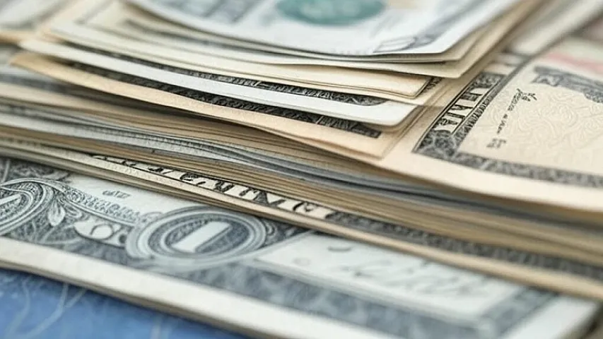 Belarus Azərbaycan iqtisadiyyatına investisiyaları artırıb