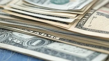 Belarus Azərbaycan iqtisadiyyatına investisiyaları artırıb