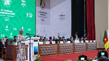 ÜTT danışıqları dalana dirəndi