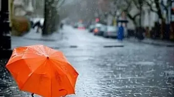 Sabah ölkədə hava necə olacaq?