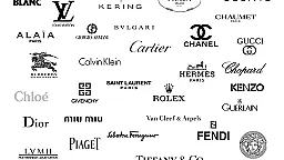 Ekspertlərə görə, bahalı görünən, lakin əslində keyfiyyətsiz olan 4 lüks brend