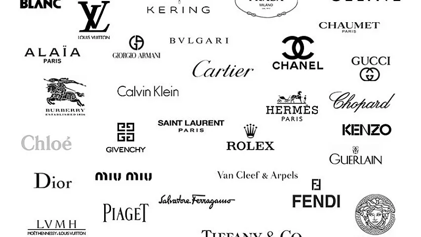 Ekspertlərə görə, bahalı görünən, lakin əslində keyfiyyətsiz olan 4 lüks brend