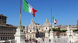 Azərbaycanın İtaliyaya məhsul ixracında 500 milyonluq azalma