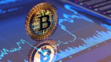 Kriptobirjada son durum- "Bitcoin"in qiyməti 68 min dollara yaxınlaşır