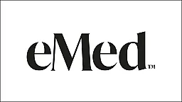 “eMed” startapı 200 milyon dollar investisiya alıb