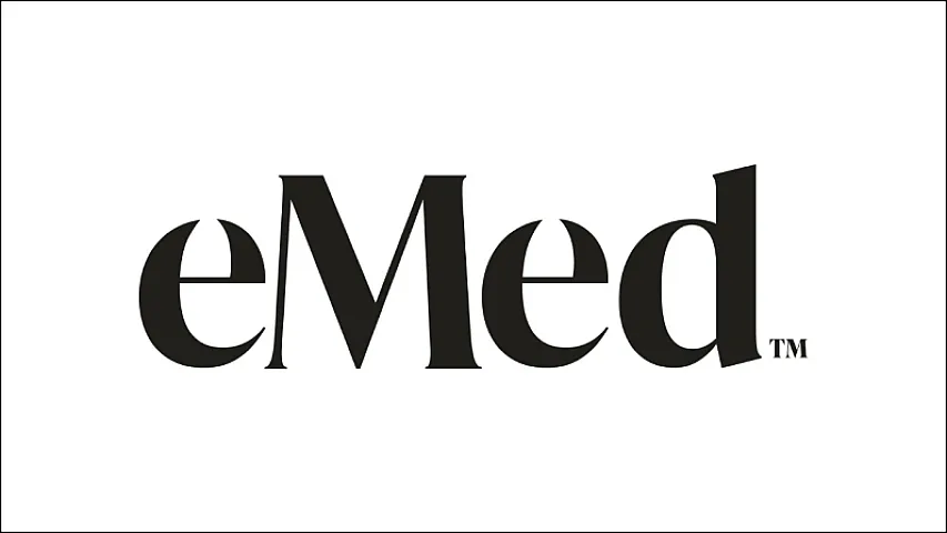“eMed” startapı 200 milyon dollar investisiya alıb