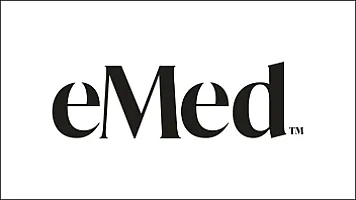 “eMed” startapı 200 milyon dollar investisiya alıb