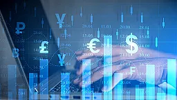 Pulun gələcəyi necə olacaq? – Ekspertlərdən yeni proqnozlar