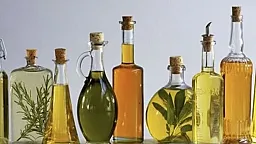 Azərbaycana piy və yağ idxalı artıb 