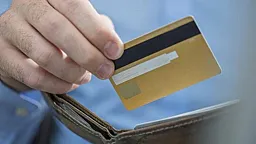 Banklarda yeni qayda qüvvəyə mindi