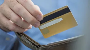 Banklarda yeni qayda qüvvəyə mindi