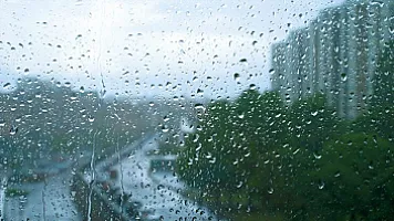 Sabahın hava proqnozu