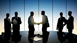 Şirkət səhmi alarkən aldanmayın: Diqqət etməli olduğunuz 5 əsas təhlükə