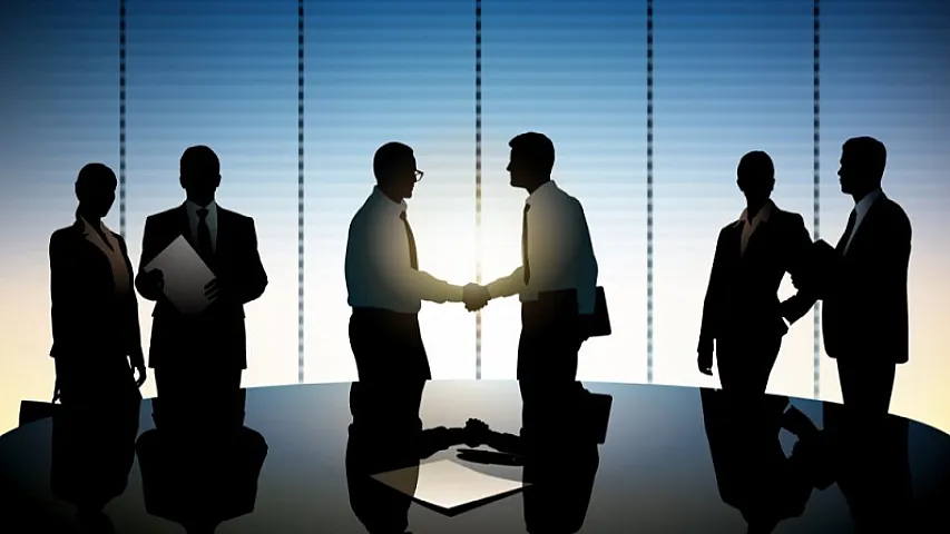 Şirkət səhmi alarkən aldanmayın: Diqqət etməli olduğunuz 5 əsas təhlükə