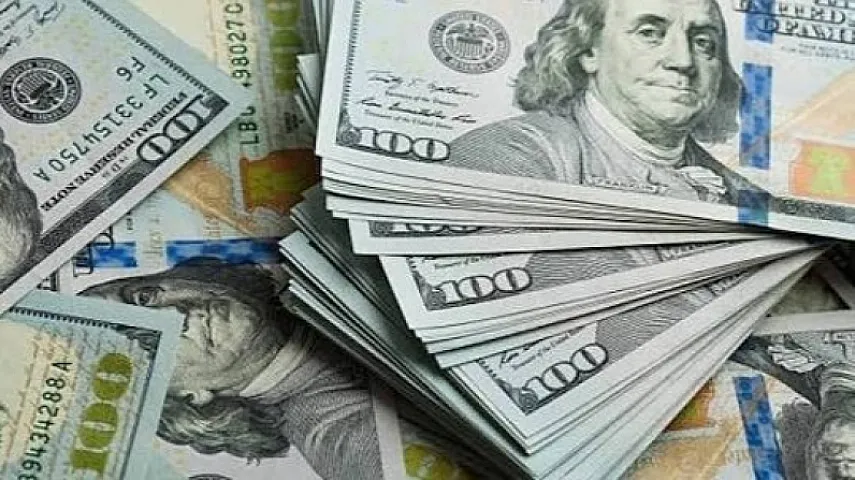 Xəzər üçün milyonlar: Böyük ekoloji layihə təsdiqlənir