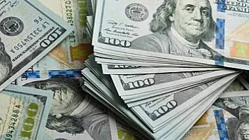 Xəzər üçün milyonlar: Böyük ekoloji layihə təsdiqlənir