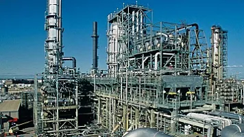 Kulevidəki NEZ Azərbaycan üzərindən Rusiya neftindən tam imtina etmək niyyətindədir