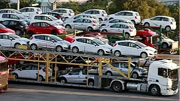 Azərbaycanda hansı nəqliyyat vasitələri daha çox istehsal olunub?