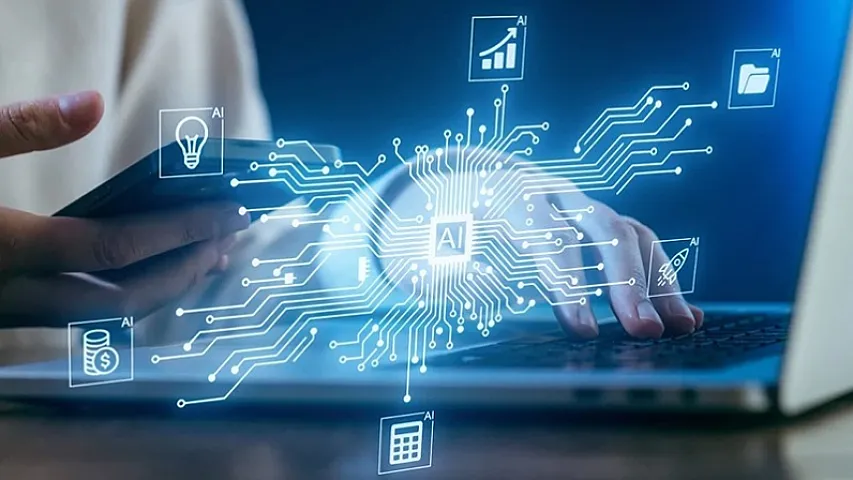 Süni intellektin gizli düşməni: Ofislərdə işsizlik qorxusu böyüyür