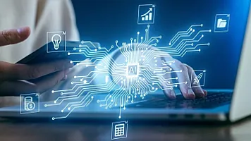 Süni intellektin gizli düşməni: Ofislərdə işsizlik qorxusu böyüyür