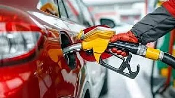 В Азербайджане сократилось производство топлива: дизель показал более резкое падение