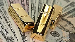 Qızılda 17 ilin ən pis göstəricisi: İlin sonu vəziyyət necə olacaq?