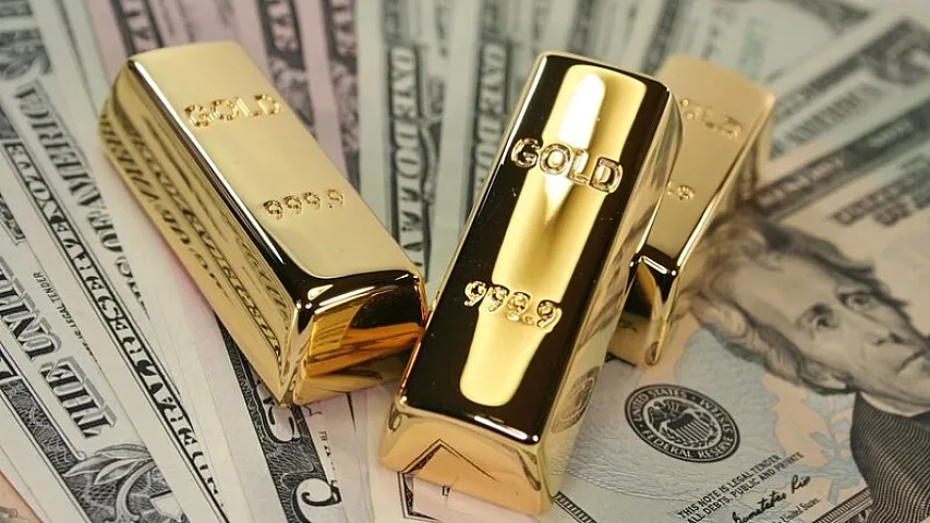 Qızılda 17 ilin ən pis göstəricisi: İlin sonu vəziyyət necə olacaq?