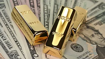 Qızılda 17 ilin ən pis göstəricisi: İlin sonu vəziyyət necə olacaq?