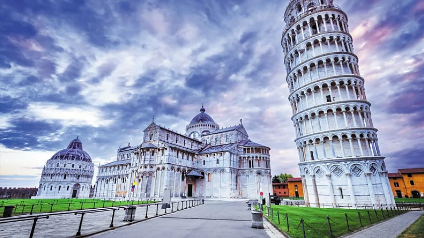 2026-cı ildə köçmək üçün ödəniş edən 5 Avropa ölkəsi