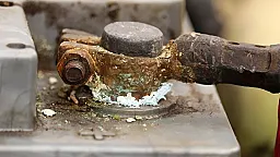 Dəmirin gücü litiuma qarşı: Dünyanın ən böyük "paslı batareya" layihəsi gəlir