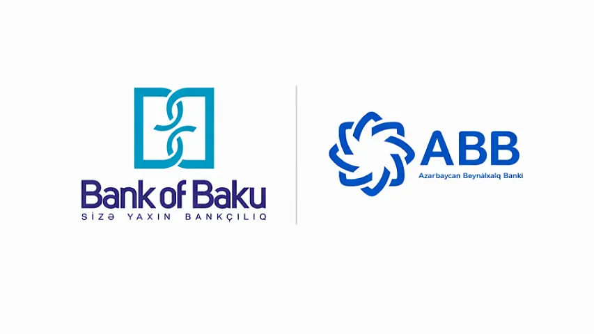 Avtomobil krediti üçün hansı bank sərfəlidir:  ABB, yoxsa "Bank of Baku"?