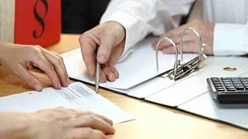 Kredit təsdiqlənən sifariş ləğv edilərsə, kredit tarixçəsinə təsir edirmi?