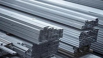 2024-cü ildən bəri ilk dəfə: Bu metalın qiyməti kəskin artdı