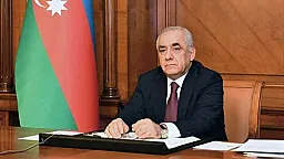 "İcra məmurlarının fəaliyyətinə nəzarət Qaydası" dəyişdi