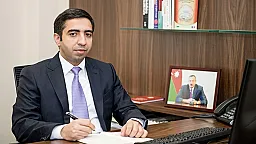 Zaur Əliyevlə yanaşı bu məmurlar da vəzifəsiz qalıb