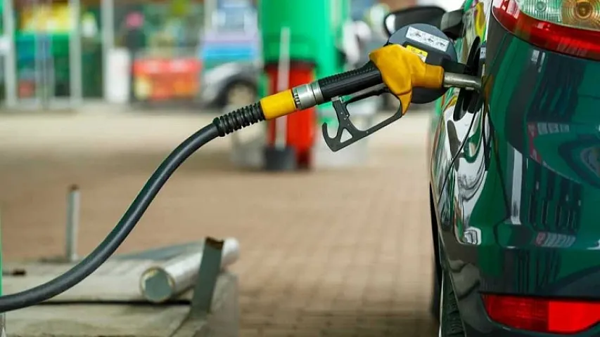 Rusiya benzin ixracını dayandırır - Azərbaycana necə təsir edəcək?