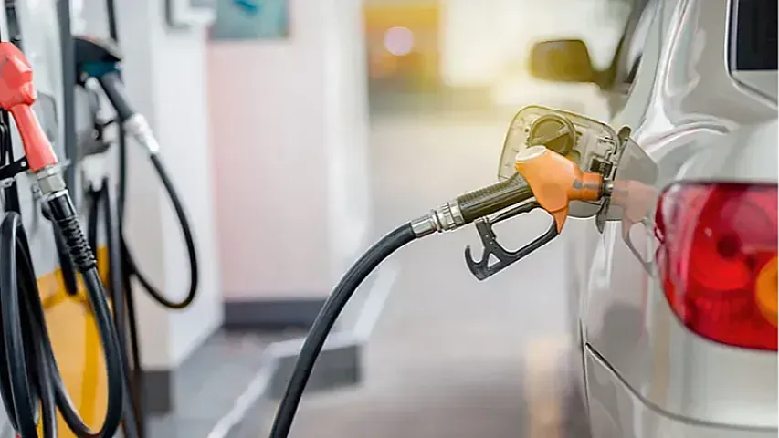 Azərbaycanda yanacaq istehsalı azalıb - dizeldə düşüş daha kəskindir