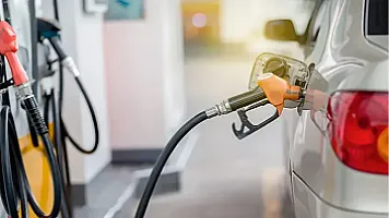 Azərbaycanda yanacaq istehsalı azalıb - dizeldə düşüş daha kəskindir